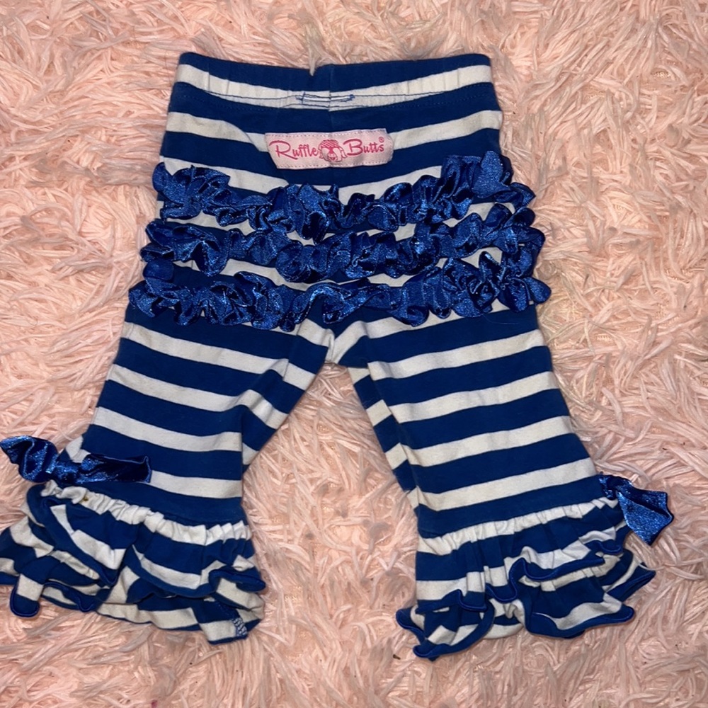 Pants - Picture 2 of 3